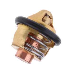 Termostat (CFMOTO RX510, X6/X6-A EFI, X5/X5-A, Z6, UTV 530, UTV 630 EFI) (0180-022810)