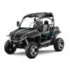 Strecha CFMOTO Z1000/Z8/Z550