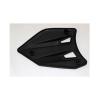 Krytka ľavej strany motora (CFMOTO GLADIATOR X8 V-twin EFI) (7020-000105)