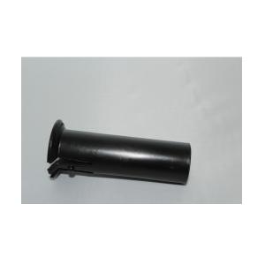 Vodiaci plast sedačky (CFMOTO GLADIATOR X8) (7020-130002)