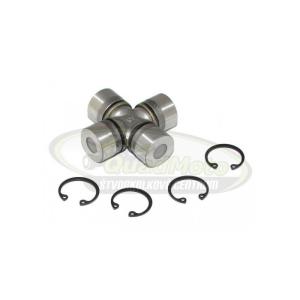 Kardanový kríž (25x64) (CFMOTO GLADIATOR X550, X600, X8) (7020-290130-10000)