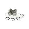Kardanový kríž (25x64) (CFMOTO GLADIATOR X550, X600, X8) (7020-290130-10000)