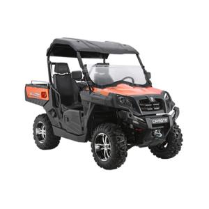 Strecha CFMOTO UTV830/550