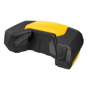 LinQ Kufor (121L) (Outlander MAX)