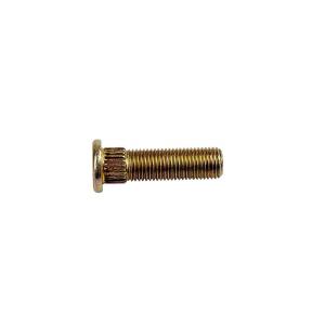 POLARIS ŠTIFT 3/8-24X1.38,PRESS FIT-Z (7518378)