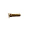 POLARIS ŠTIFT 3/8-24X1.38,PRESS FIT-Z (7518378)