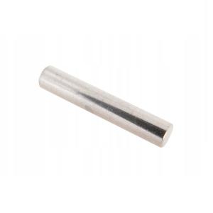 POLARIS PIN-DOWEL 5/32X7/8 2PC (7661982)