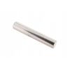POLARIS PIN-DOWEL 5/32X7/8 2PC (7661982)
