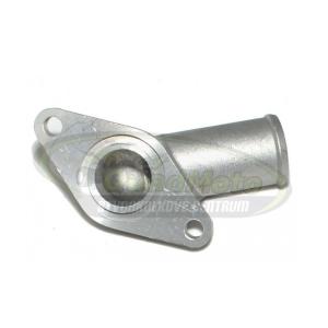 Príruba (CFMOTO RX510, X5, X6, Z6, UTV 630) (0180-023001-0080)