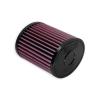 Tuning vzduchový filter CFMOTO G3, CFMOTO X1000 a X850 G3
