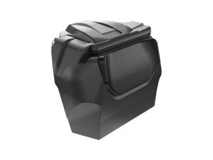 Sedadlový box / kufor pre CFMOTO X850 X1000 G3 (TESBOX-X8-G3-SEAT)