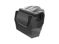 Sedadlový box / kufor pre CFMOTO X850 X1000 G3 (TESBOX-X8-G3-SEAT)