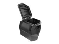 Sedadlový box / kufor pre CFMOTO X850 X1000 G3 (TESBOX-X8-G3-SEAT)