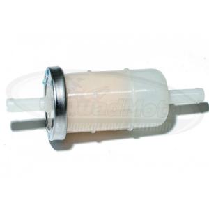 Palivový filter (karburátor) (CFMOTO GLADIATOR) (8010-120300)