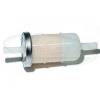 Palivový filter (karburátor) (CFMOTO GLADIATOR) (8010-120300)