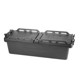 CFMOTO U10 PRO Box / Kufor na korbu (182L)