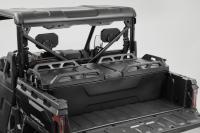 CFMOTO U10 PRO Box / Kufor na korbu (182L)