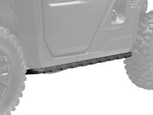 CFMOTO U10 PRO - rock slider / ochrana prahu