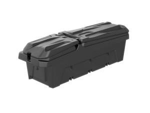 CFMOTO U10 PRO - Box / kufor na korbu (240L)