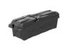 CFMOTO U10 PRO - Box / kufor na korbu (240L)