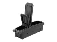 CFMOTO U10 PRO - Box / kufor na korbu (240L)