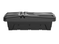 CFMOTO U10 PRO - Box / kufor na korbu (240L)