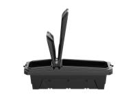CFMOTO U10 PRO - Box / kufor na korbu (240L)