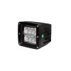 Pracovné LED svetlo Shark - 24W