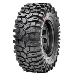 Maxxis ML7 ROXXZILLA 30X10.00-R14, 8PR 60M E4