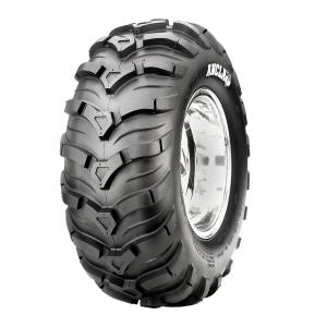 CST ANCLA 26X11-12 4PR (57M)
