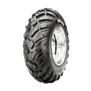 CST ANCLA 26X9-12 4PR (50M)