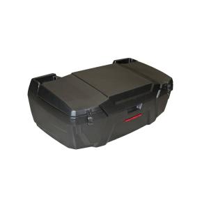 Box Regular Kimpex