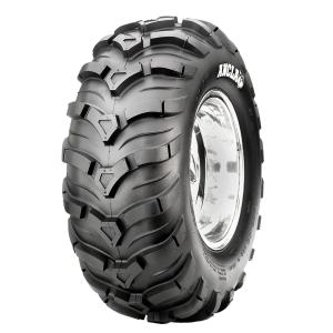 CST ANCLA 25X10-12 4PR (51M)