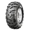 CST ANCLA 25X10-12 4PR (51M)