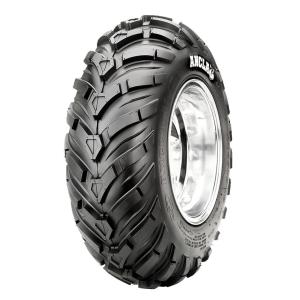 CST ANCLA 25X8-12 4PR (44M)