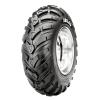 CST ANCLA 25X8-12 4PR (44M)