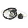 Spínacia skrinka (CFMOTO GLADIATOR RX510, RX530, X5, X6) (9010-01000)