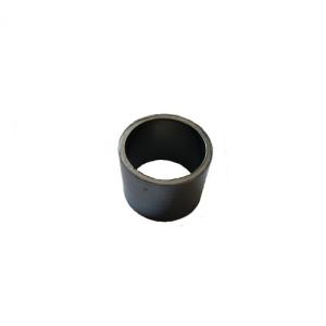 Tesnenie zvodu výfuku (CFMOTO GLADIATOR RX510/A, RX530/A, X5/A do roku 2012) (9010-020102)