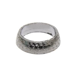 Tesnenie zvodu výfuku (CFMOTO GLADIATOR RX510/A, X5/A, X6/A, od roku 2012) (9010-020102-10001)
