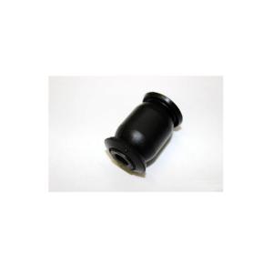 Púzdro ramena (CFMOTO GLADIATOR X450-X1000) (9010-050500)