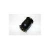 Púzdro ramena (CFMOTO GLADIATOR X450-X1000) (9010-050500)