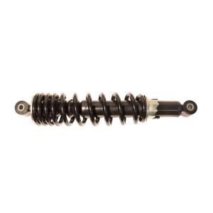 Tlmič podvozku predný (CFMOTO GLADIATOR RX510/A, RX530/A) (9010-050600)