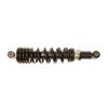 Tlmič podvozku predný (CFMOTO GLADIATOR RX510/A, RX530/A) (9010-050600)