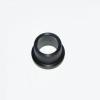 Púzdro zadného náboja CFMOTO GLADIATOR RX510, RX530, X5, X6, X450, X520, X8 - 9010-060004