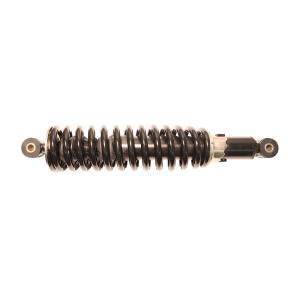 Tlmič podvozku zadný (CFMOTO GLADIATOR RX510/A a RX530/A) (9010-060600)