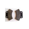 Brzdové obloženie parkovacej brzdy (CFMOTO GLADIATOR RX510/A, RX530/A, X5/A, X6/A, X8 (Euro2) (9010-0803A0)