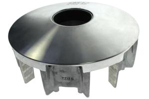 Remenica variátora CAN AM OUTLANDER 420280467