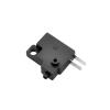 Spínač brzdového svetla (CFMOTO GLADIATOR RX510/A, RX530/A, X5/A, X6/A, X8) (9010-080609)