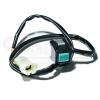 Štartovacie tlačidlo (CFMOTO GLADIATOR RX510/A(do roku 2013), RX530/A) (9010-150400)