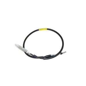 Lanko blokácie radenia (CFMOTO GLADIATOR RX510/A, RX530/A, X5/A, X6/A) (9010-320400)